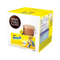  قهوه دولچه گوستو نسکوئیک بسته 16 عددی633a995f1fb0793620